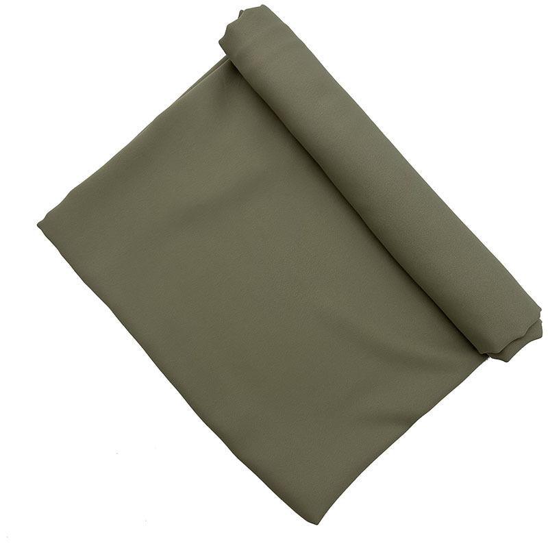 High Density Chiffon Hijab-Soft & Stylish Design(NCH001)
