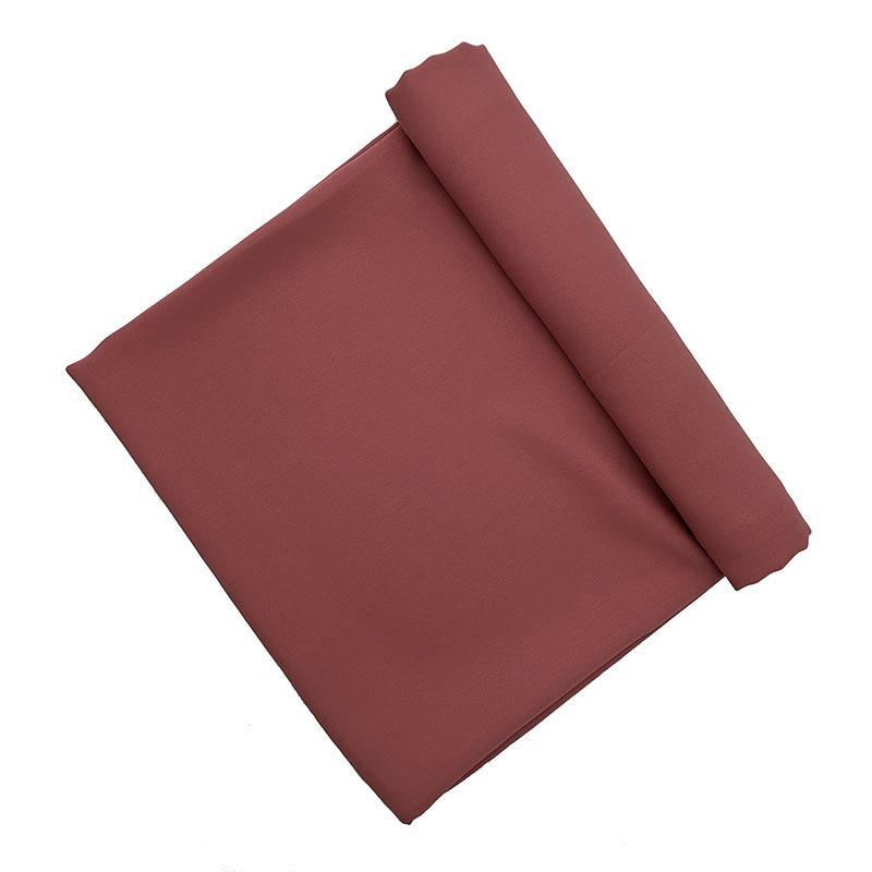 High Density Chiffon Hijab-Soft & Stylish Design(NCH001)
