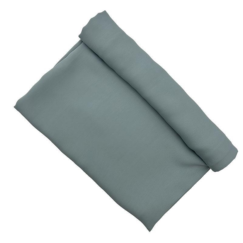 High Density Chiffon Hijab-Soft & Stylish Design(NCH001)