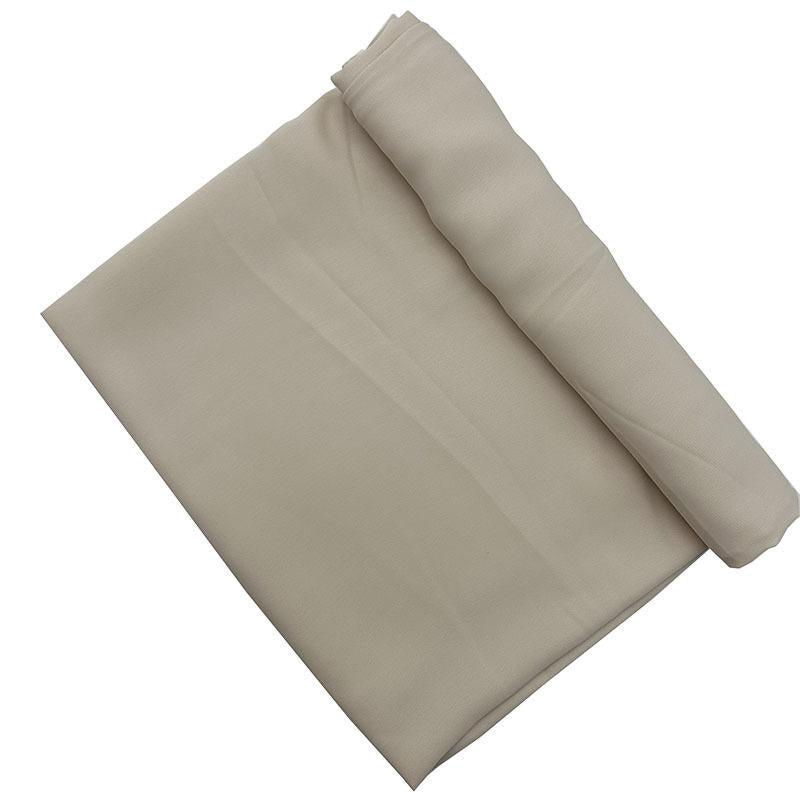 High Density Chiffon Hijab-Soft & Stylish Design(NCH001)