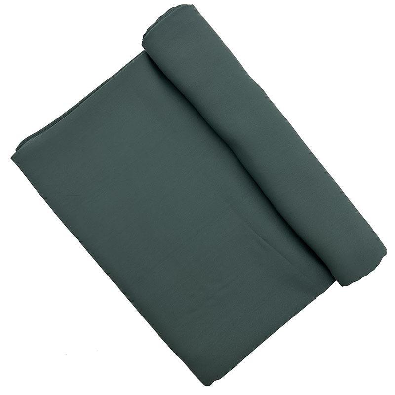 High Density Chiffon Hijab-Soft & Stylish Design(NCH001)