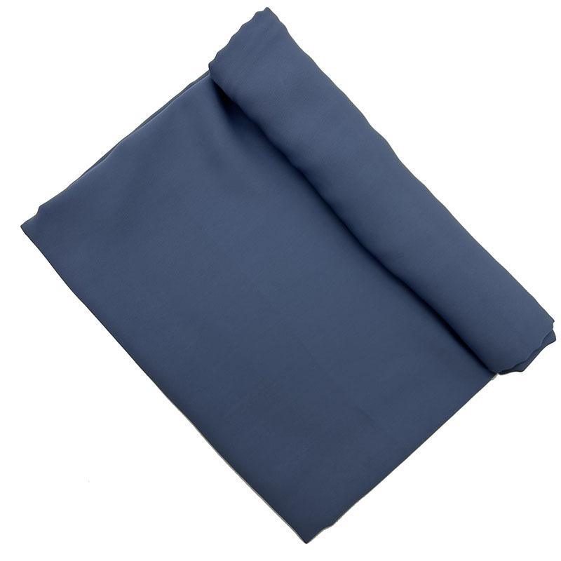 High Density Chiffon Hijab-Soft & Stylish Design(NCH001)