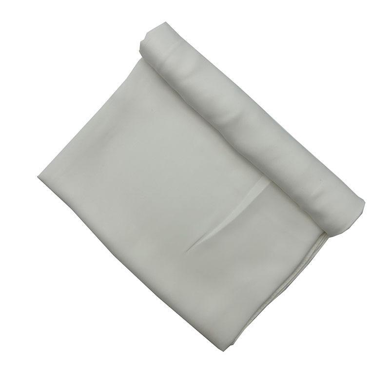 High Density Chiffon Hijab-Soft & Stylish Design(NCH001)