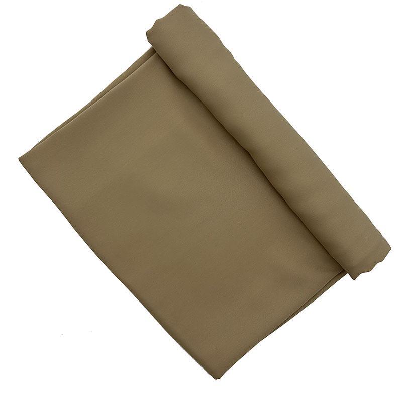 High Density Chiffon Hijab-Soft & Stylish Design(NCH001)