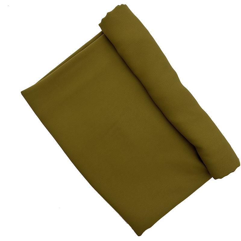 High Density Chiffon Hijab-Soft & Stylish Design(NCH001)