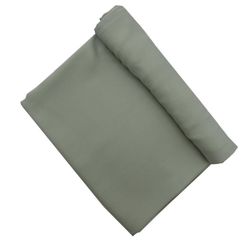 High Density Chiffon Hijab-Soft & Stylish Design(NCH001)