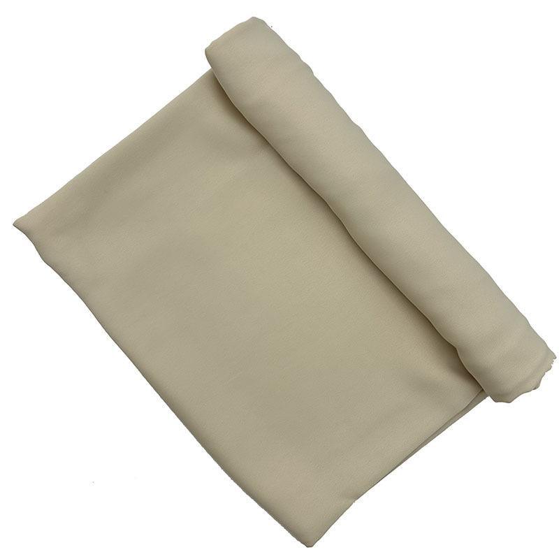 High Density Chiffon Hijab-Soft & Stylish Design(NCH001)
