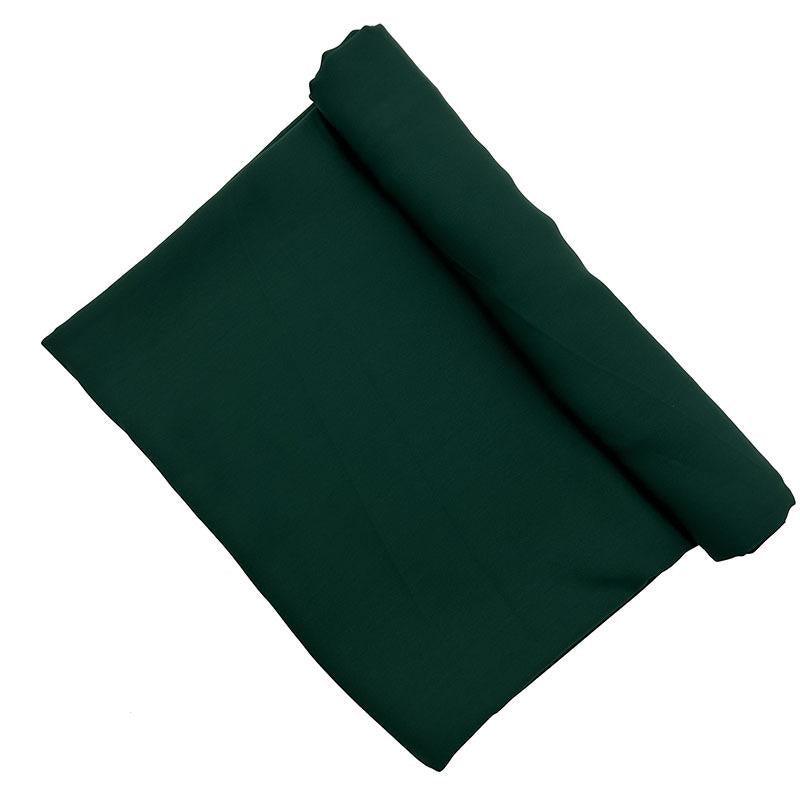 High Density Chiffon Hijab-Soft & Stylish Design(NCH001)