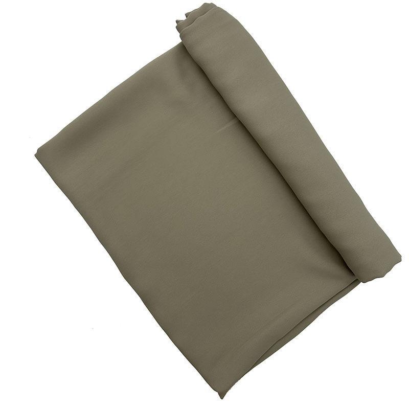 High Density Chiffon Hijab-Soft & Stylish Design(NCH001)