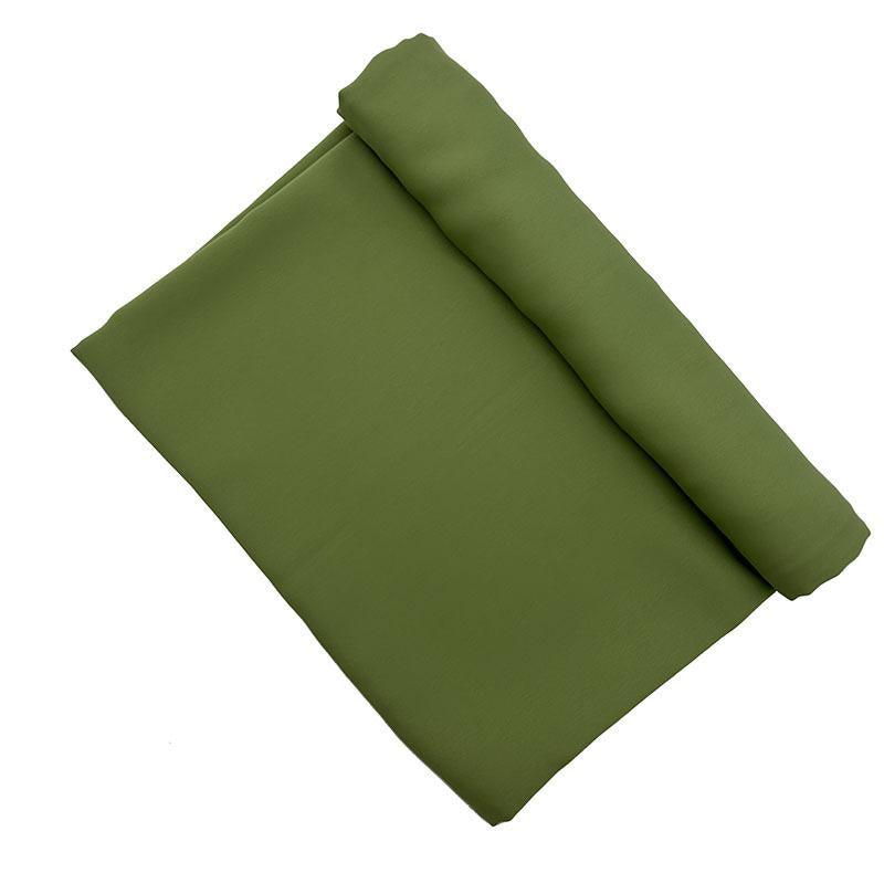 High Density Chiffon Hijab-Soft & Stylish Design(NCH001)