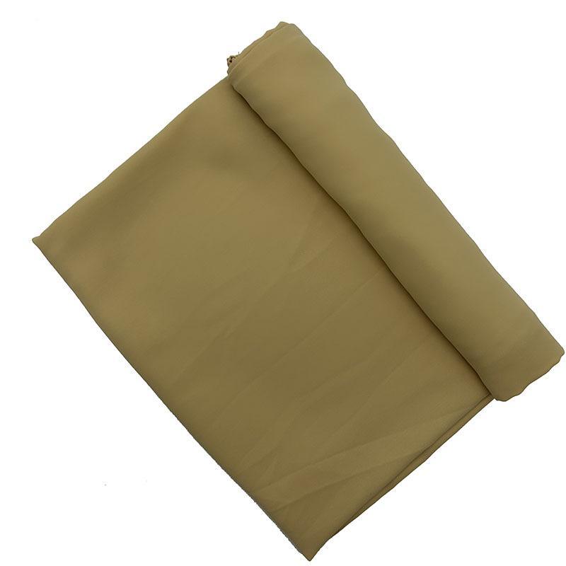 High Density Chiffon Hijab-Soft & Stylish Design(NCH001)