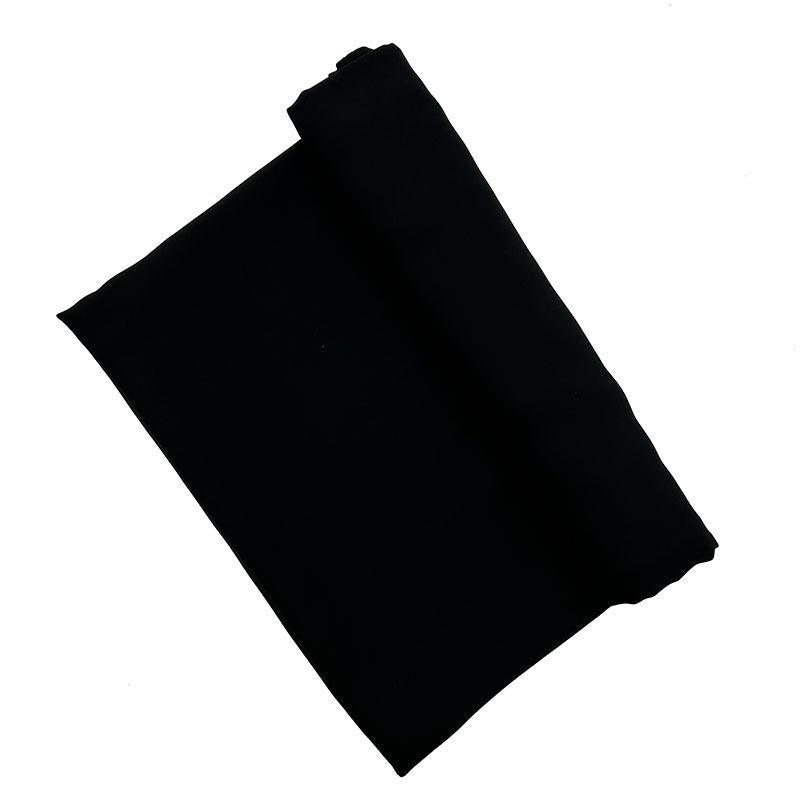 High Density Chiffon Hijab-Soft & Stylish Design(NCH001)