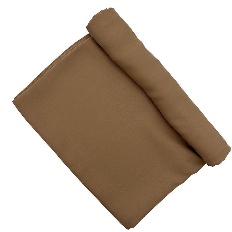 High Density Chiffon Hijab-Soft & Stylish Design(NCH001)