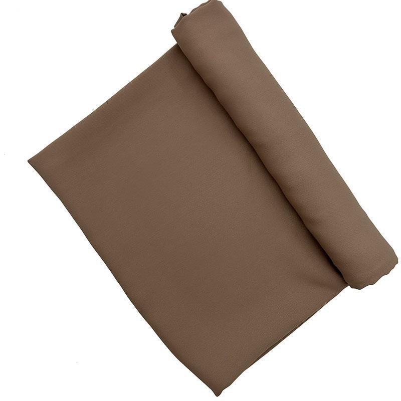 High Density Chiffon Hijab-Soft & Stylish Design(NCH001)