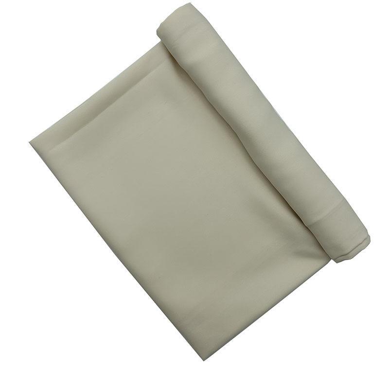 High Density Chiffon Hijab-Soft & Stylish Design(NCH001)