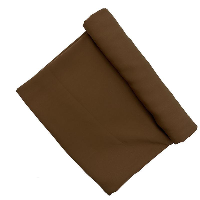 High Density Chiffon Hijab-Soft & Stylish Design(NCH001)