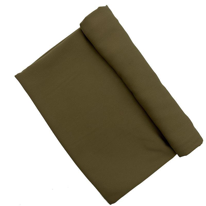 High Density Chiffon Hijab-Soft & Stylish Design(NCH001)