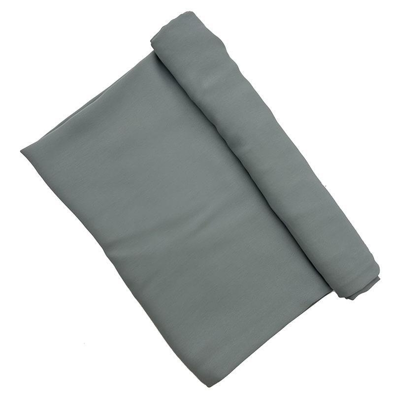 High Density Chiffon Hijab-Soft & Stylish Design(NCH001)