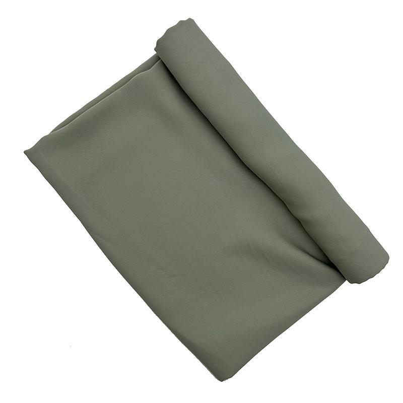 High Density Chiffon Hijab-Soft & Stylish Design(NCH001)
