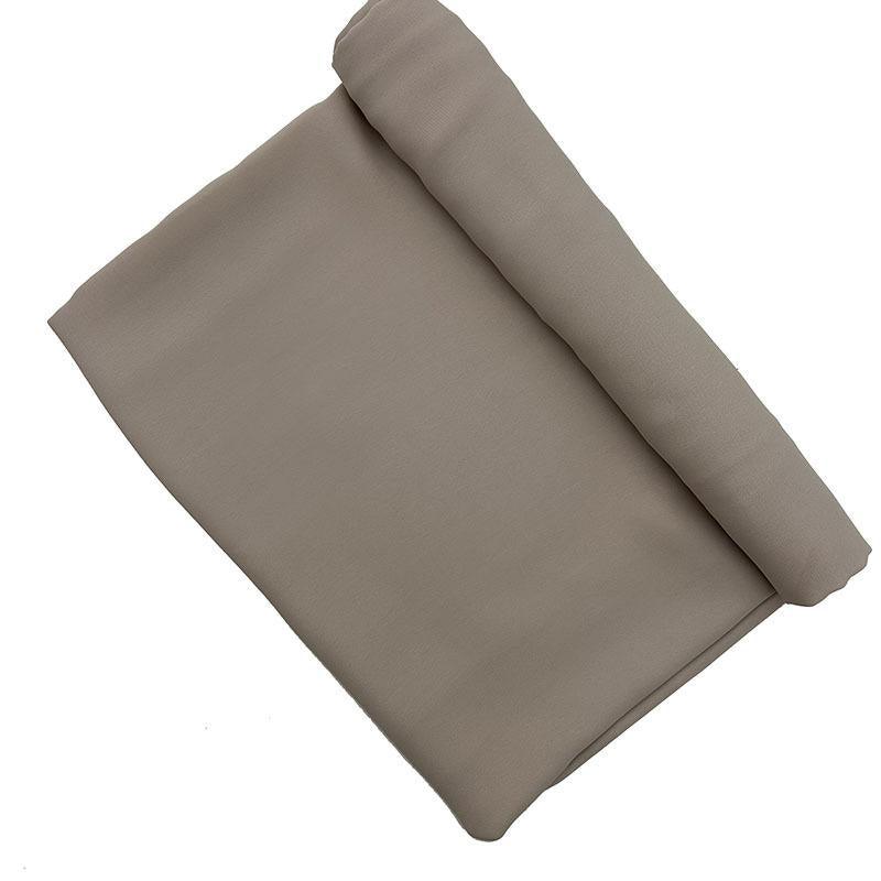High Density Chiffon Hijab-Soft & Stylish Design(NCH001)