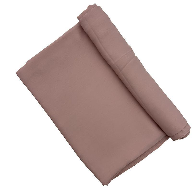 High Density Chiffon Hijab-Soft & Stylish Design(NCH001)