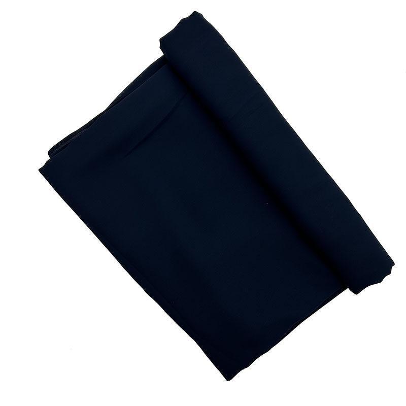 High Density Chiffon Hijab-Soft & Stylish Design(NCH001)
