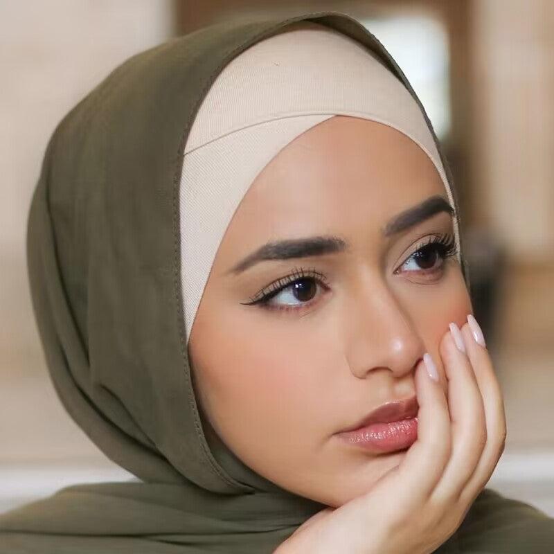 Hajib
