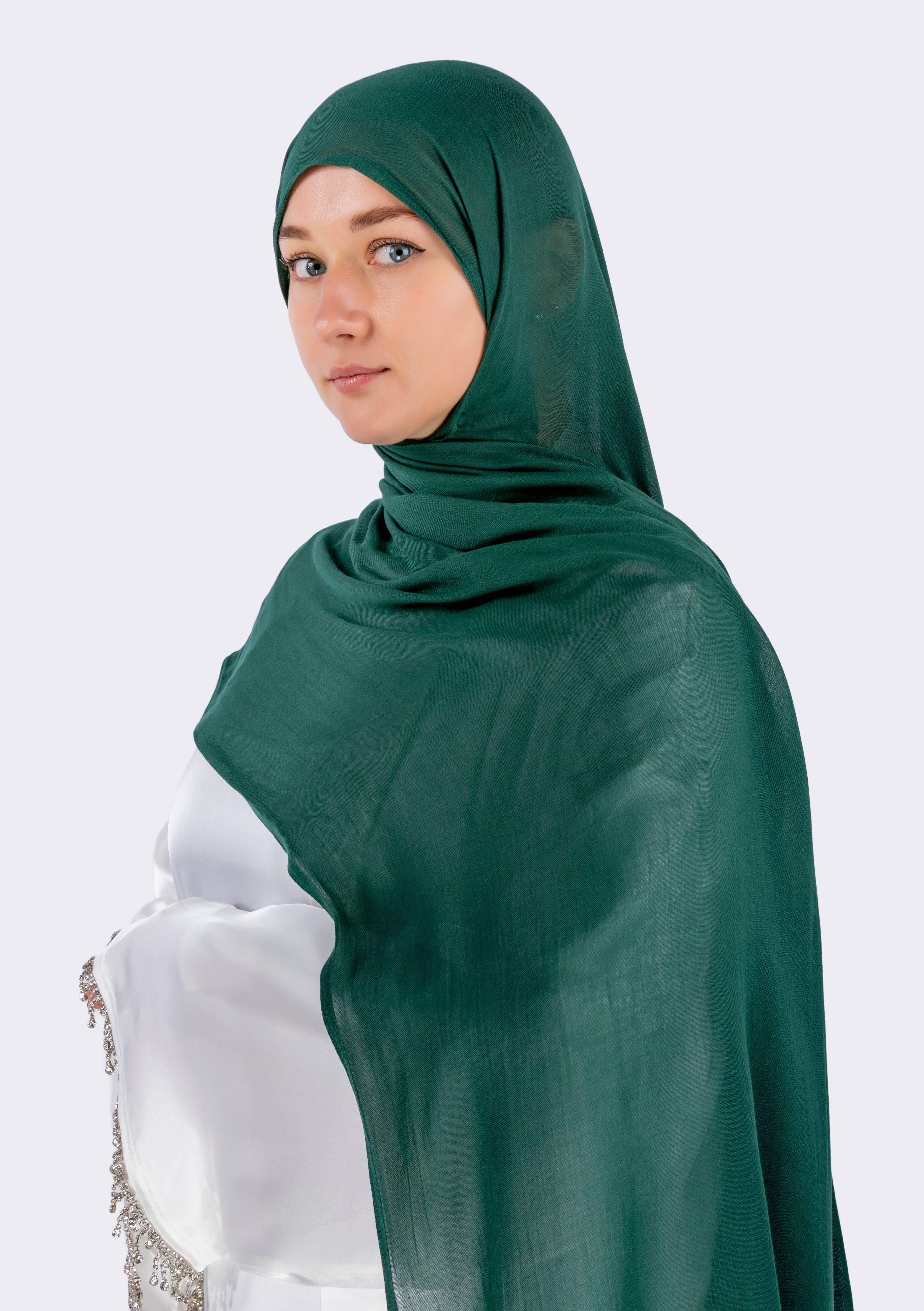 Premium Modal Hijab