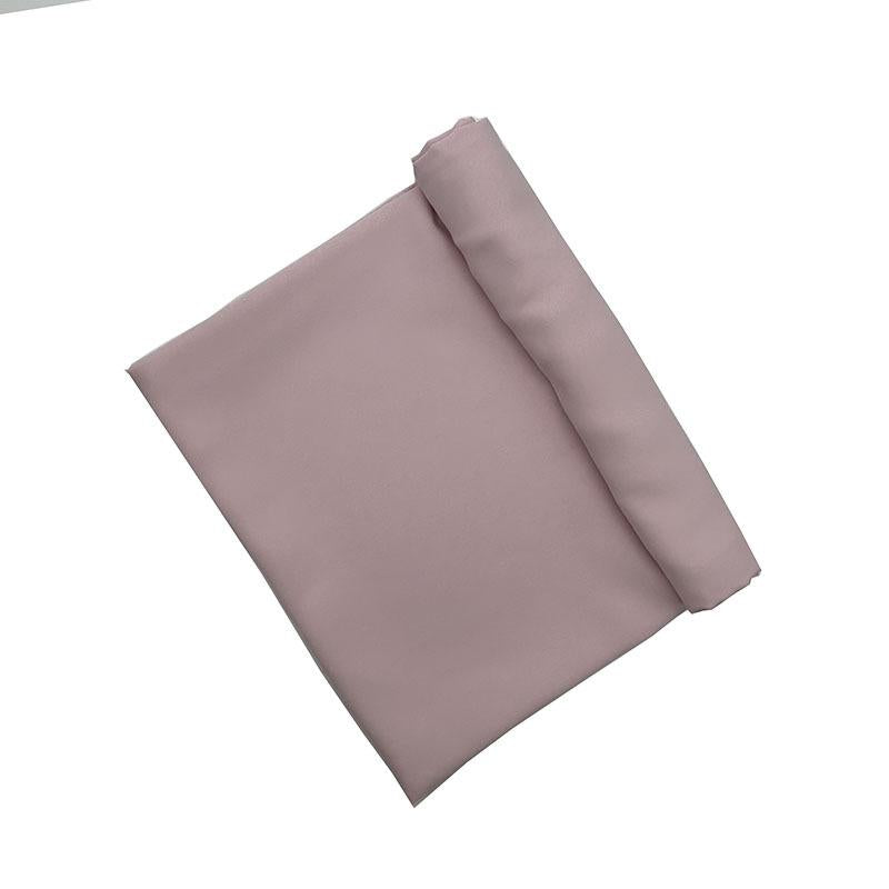 High Density Chiffon Hijab-Soft & Stylish Design（NCH001）