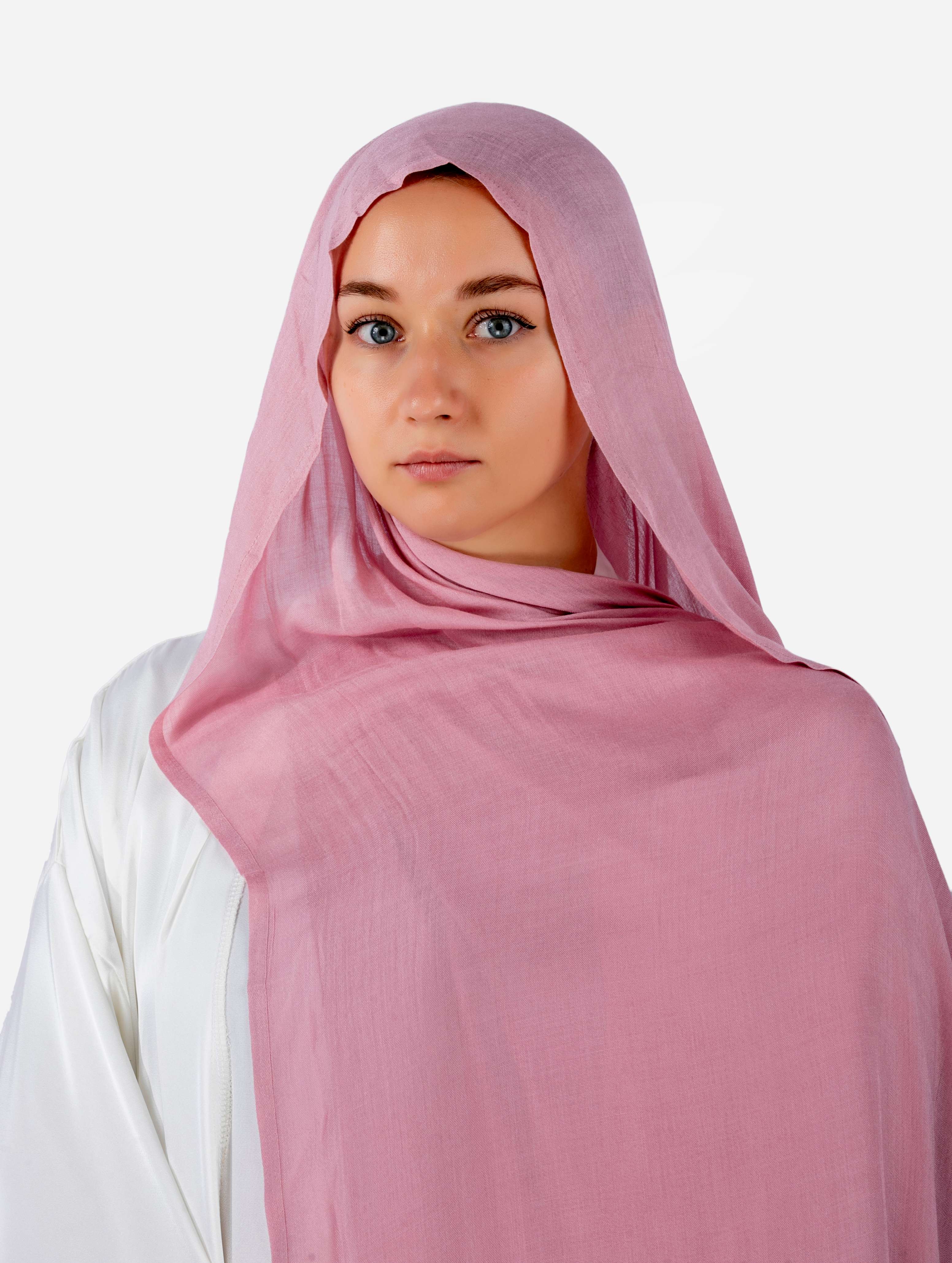 Premium Modal Hijab