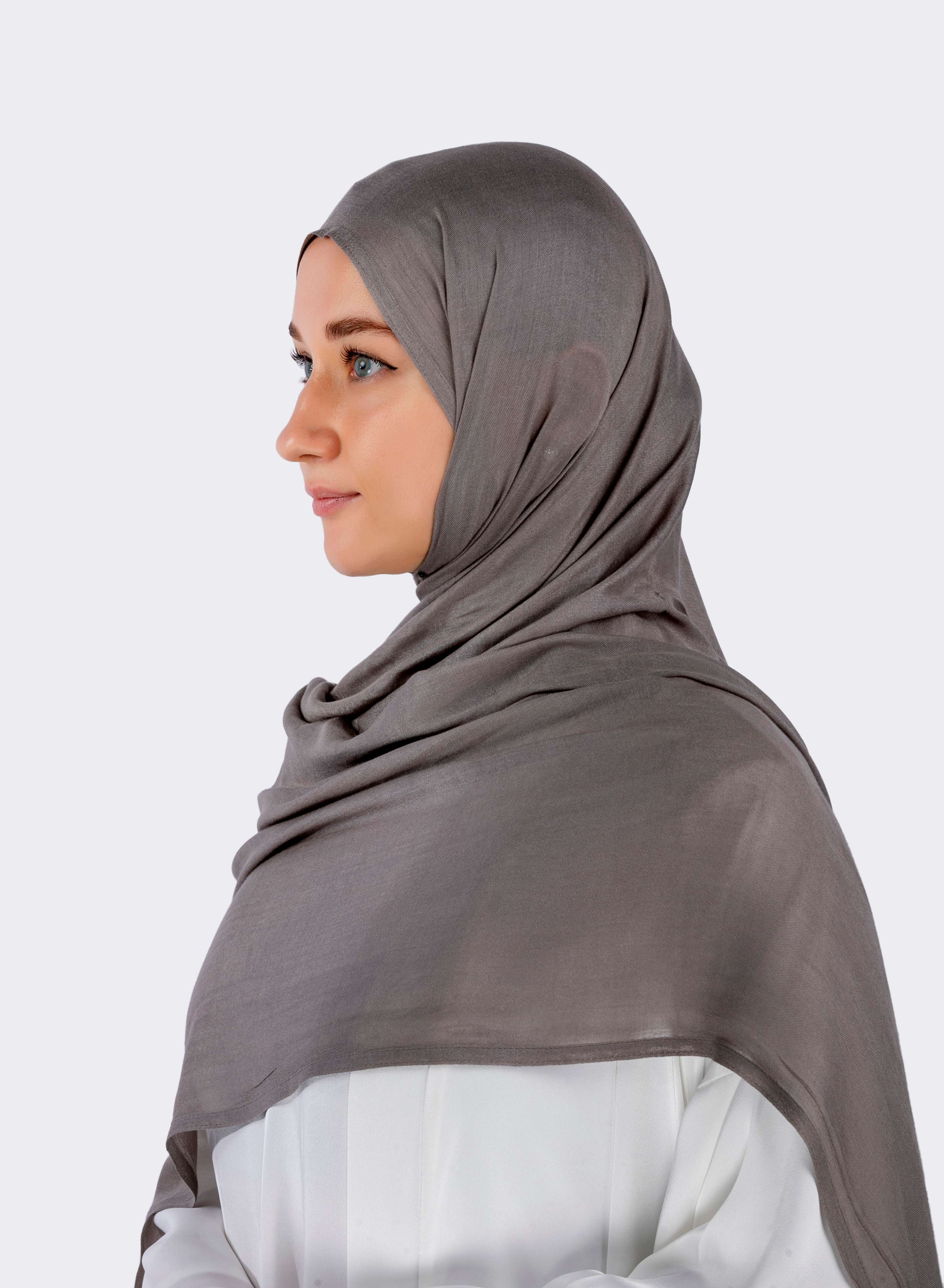 Premium Modal Hijab